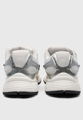 Tenis NIKE V5 RNR Blanco