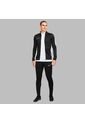 Chaqueta Nike Hombre M  Dri-Fit Academy23 Trk Jkt K - Negro de Nike