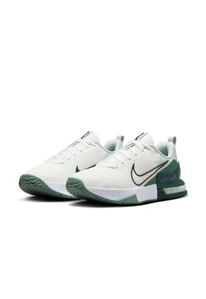 TENIS NIKE HOMBRE FQ1833-108 AM ALPHA Talla 9.5
