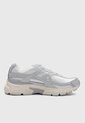 Tenis Lifestyle Nike  Initiator Gris Claro de Nike