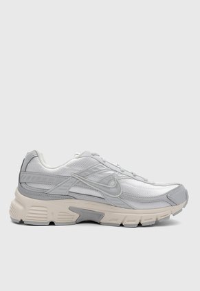 Tenis Lifestyle Nike Initiator Gris Claro