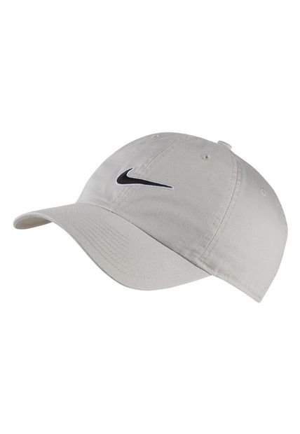 gorra nike h86