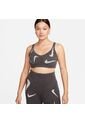 Top Mujer Nike Sportswear Phoenix Cozy Bouclé de Nike