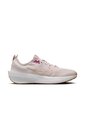 Tenis Nike Interact Run Mujer-Rosa Claro de Nike