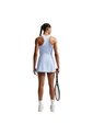Camiseta Sin Mangas Nike W Df Vctry Tank Mujer-Azul de Nike