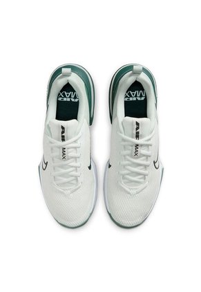 TENIS NIKE HOMBRE FQ1833-108 AM ALPHA Talla 9.5