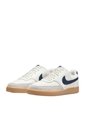 Tenis Nike Court Vision Lo Fwco 2 Hombre-Beige/Azul de Nike