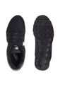 Lifestyle Negro Nike MD Runner 2 de Nike