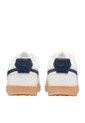 Tenis Nike Court Vision Lo Fwco 2 Hombre-Beige/Azul de Nike