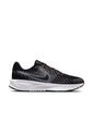TENIS NIKE MUJER HM9593-002 RUN DEFY Talla 7.5 de Nike