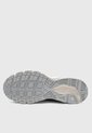 Tenis Lifestyle Nike  Initiator Gris Claro de Nike