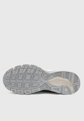 Tenis Lifestyle Nike Initiator Gris Claro