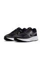 TENIS NIKE MUJER HM9593-002 RUN DEFY Talla 7.5 de Nike