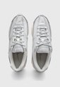 Tenis Lifestyle Nike  Initiator Gris Claro de Nike