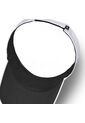 GORRA NIKE HJ3689-100 Talla S-M de Nike