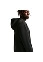 Hoodie Nike M Df Uv Flex Flc Po Hd Hombre-Negro de Nike