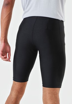 Lycra Negro Nike