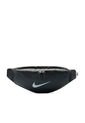 RINONERA NIKE FZ7221-060 Talla N/A de Nike
