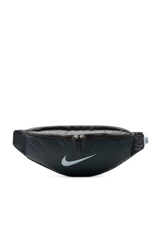 RINONERA NIKE FZ7221-060 Talla N/A Nike
