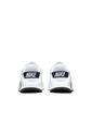 TENIS NIKE HOMBRE HV9972-109 FLEX TRAI Talla 8.5 de Nike