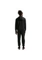 Hoodie Nike M Df Uv Flex Flc Po Hd Hombre-Negro de Nike