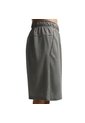 Pantaloneta Nike M Df Flex 9In Short K Hombre-Gris de Nike