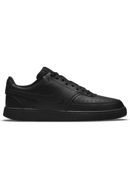 TENIS NIKE HOMBRE DH2987-002 COURT VIS Talla 8