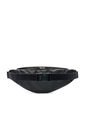 RINONERA NIKE FZ7221-060 Talla N/A de Nike