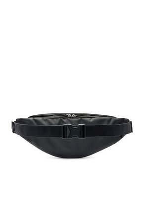 RINONERA NIKE FZ7221-060 Talla N/A
