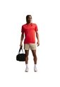 Camiseta Nike M Df Tee Std Flex Hombre-Rojo de Nike