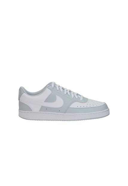 TENIS COURT VISION LO NN NIKE