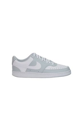 TENIS COURT VISION LO NN NIKE
