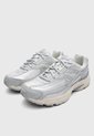 Tenis Lifestyle Nike  Initiator Gris Claro de Nike