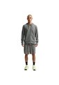 Pantaloneta Nike M Df Flex 9In Short K Hombre-Gris de Nike