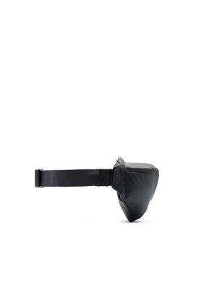 RINONERA NIKE FZ7221-060 Talla N/A