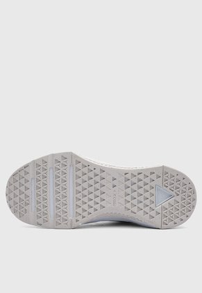 Tenis NIKE Metcon 10 Gris