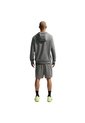 Pantaloneta Nike M Df Flex 9In Short K Hombre-Gris de Nike