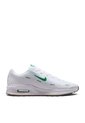 Tenis Nike M Air Max Bia Hombre-Blanco de Nike