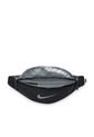 RINONERA NIKE FZ7221-060 Talla N/A de Nike
