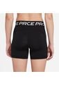 SHORT NIKE MUJER CZ9831-010 Talla M de Nike