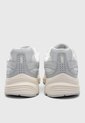 Tenis Lifestyle Nike  Initiator Gris Claro de Nike