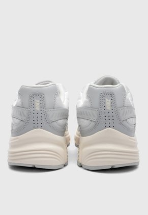 Tenis Lifestyle Nike Initiator Gris Claro