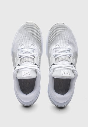 Tenis NIKE Metcon 10 Gris