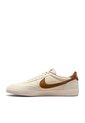 Tenis Nike Killshot 2 Ltr Prm Hombre-Beige/Marron de Nike