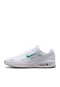 Tenis Nike M Air Max Bia Hombre-Blanco de Nike