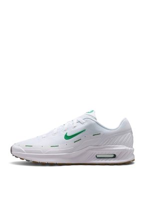 Tenis Nike M Air Max Bia Hombre-Blanco