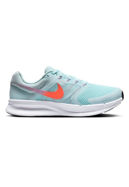 TENIS NIKE MUJER DR2698-401 RUN SWIFT Talla 8.5