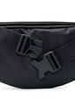 RINONERA NIKE FZ7221-060 Talla N/A de Nike