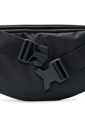 RINONERA NIKE FZ7221-060 Talla N/A