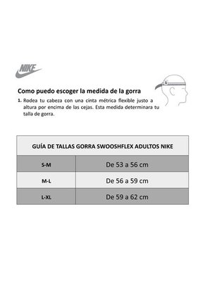 Gorro Nike Fcb Apex Bucket Hat Hombre-Azul